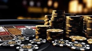 rm92 Dragon Tiger Online Card Game Live Dealer Myanmar