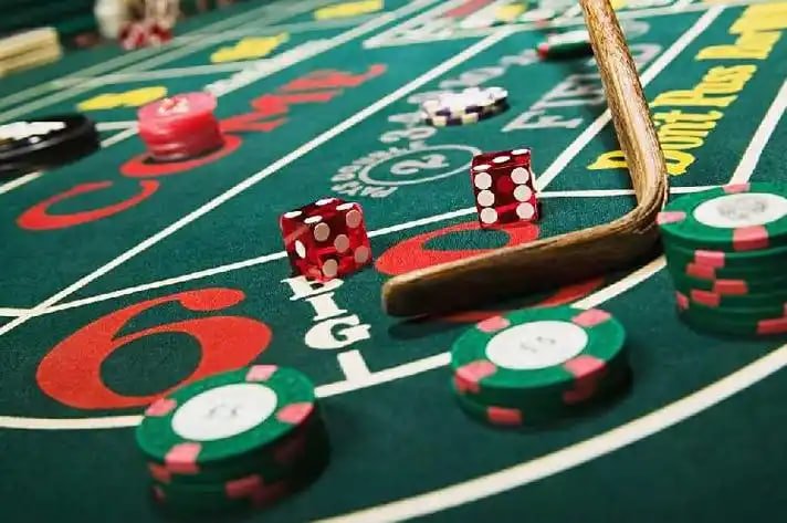 rm92 Video Slots Free Spin Bonus