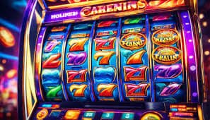 rm92 Sportsbook မြန်မာဘောလုံး