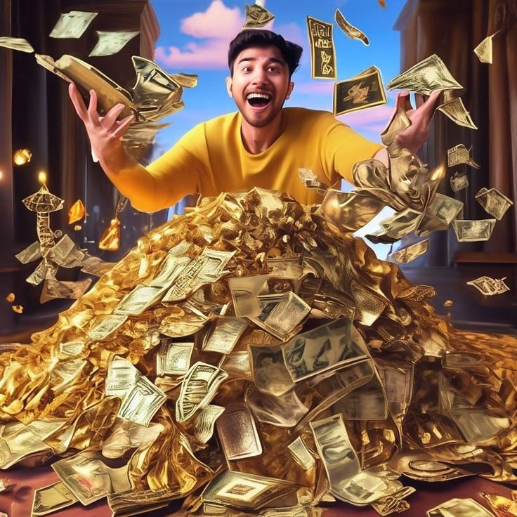 PUBG Mobile Esports ပြိုင်ပွဲ rm92 တွင် MMK ငွေကြေးဖြင့် Betting