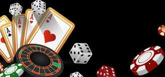 Free Fire Esports ပြိုင်ပွဲများ rm92 Esports Sportsbook တွင် Odds ရနိုင်