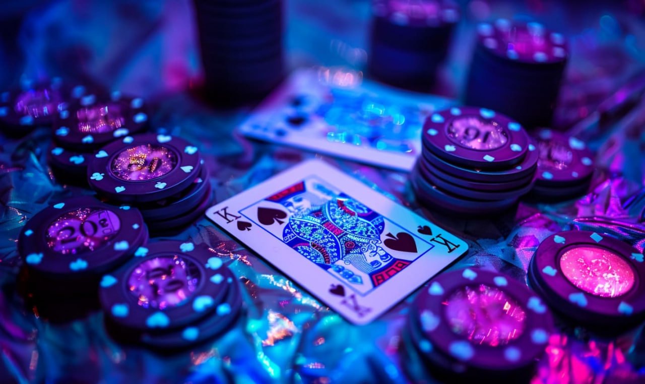rm92 Online Slots Progressive Jackpot နှင့် Free Spin Bonus Round ကစားနည်း Myanmar