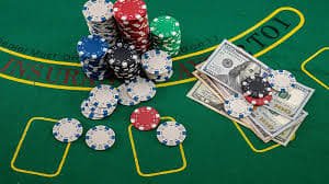 rm92 Welcome Bonus — ပထမဆုံး ငွေသွင်းမှုတွင် Bonus ရယူပါ