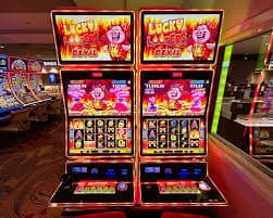 rm92 Online Slots Myanmar Mobile APP ဖြင့် MMK ကစားနည်းနှင့် Wave Money KBZPay AYA Pay Deposit
