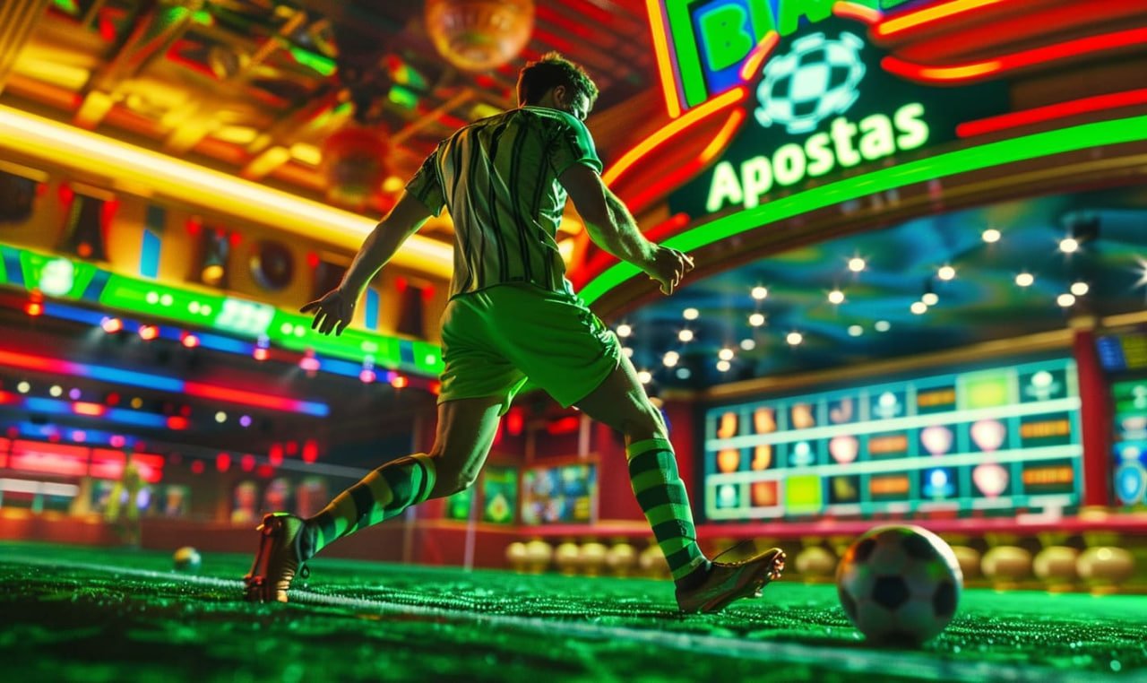 rm92 စလော့ Jackpot Slots Myanmar Online Platform