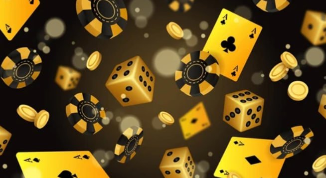 rm92 Online Slots VIP Bonus Cashback MMK ကျပ်ငွေ Wave Money KBZPay AYA Pay Withdrawal Myanmar