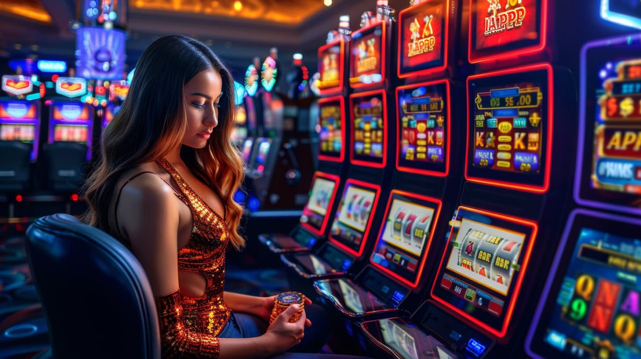 rm92 Slots Jackpot နှင့် Fishing Games အနိုင်ရလဒ် MMK ကျပ်ငွေဖြင့် စစ်ဆေးနည်း